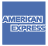 Formas de pagamento American Express - PlanetaMag