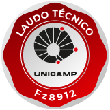 Laudo Técnico UNICAMP _ Fz8912