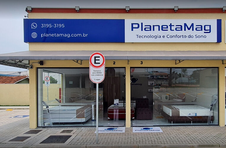 PlanetaMag-fachada-Loja-Plaza-Facil