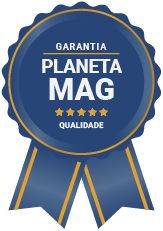 PlanetaMag_Colchao-com-10-Anos-de-Garantia