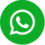 WhatsApp Colchões PlanetaMag - Telefone 41 3195-3195